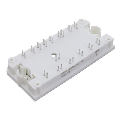 Автомобильные модули IGBT NXH40B120MNQ1SNG Тройной общий источник 156 W IGBT модуль