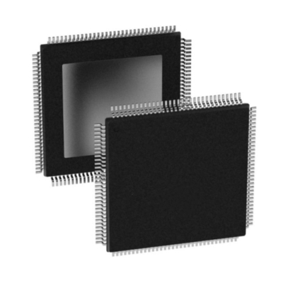 Микроконтроллер MCU PIC32CX2051MTSH128-I/X9B До 2MB Флэш микроконтроллер IC 200MHz