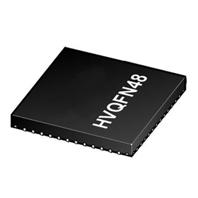 Микроконтроллер MCU LPC865M201JHI48/0E ARM Микроконтроллер IC с I3C и FlexTimer