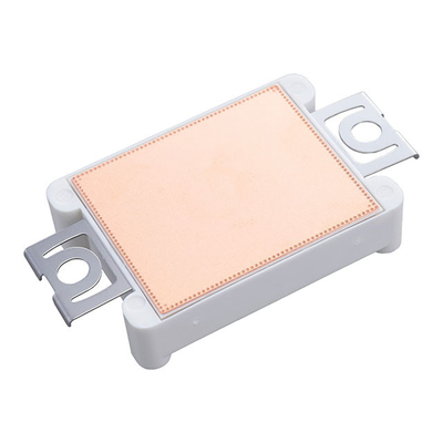 Автомобильные модули IGBT DDB2U20N12W1RFB11BPSA1 Мостовой ректификатор однофазный карбид кремния