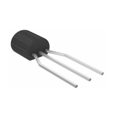 Датчик IC SI7201-B-09-IBR Низковольтный магнитный датчик эффекта Холла
