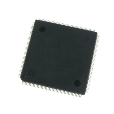 Микроконтроллер MCU CYT2BL8CAAQ0AZEGS ARM Cortex-M4F TraveoTM T2G Микроконтроллер IC