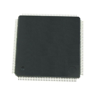 Микроконтроллер MCU CYT2B77CADQ0AZEGS 32-битный двойной ядра 100MHz микроконтроллер MCU