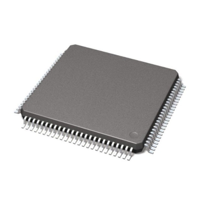 Микроконтроллер MCU CYT2B75BADQ0AZEGS 32-битный 1,0625MB Flash ARM Микроконтроллер IC