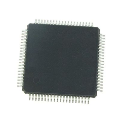 Микроконтроллер MCU CYT2B74CADQ0AZSGS 32-битный 1,0625MB Флэш-микроконтроллер MCU