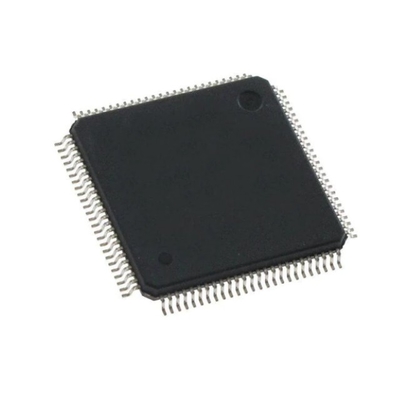 Микроконтроллер MCU CYAT847AZA61-22002 Автомобильный многочипный сенсорный контроллер