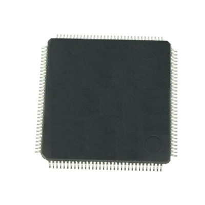 Микроконтроллер MCU CYAT817AZS98-523DA маломощный PSoCTM автомобильный мультитач