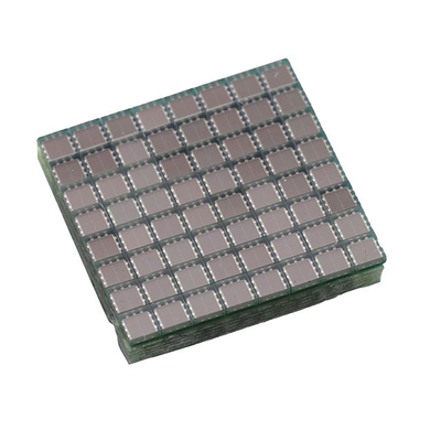 Модуль фотодиода 430nm с датчиком IC AFBR-S4K33P6447L