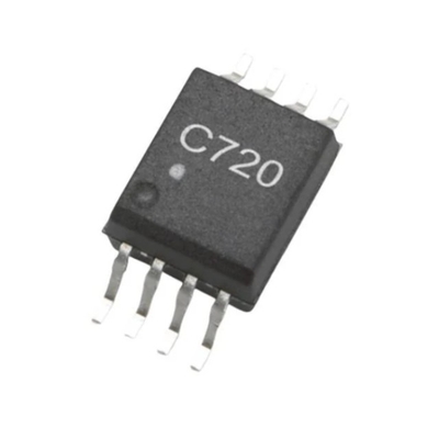 Чип интегральной схемы ACPL-C720-500E