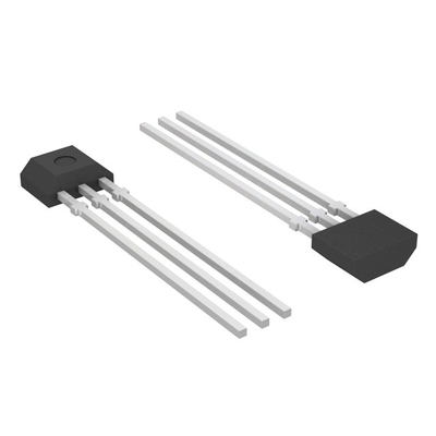 Сенсор IC A1126LUA 3-SIP Omnipolar Switch Магнитные датчики