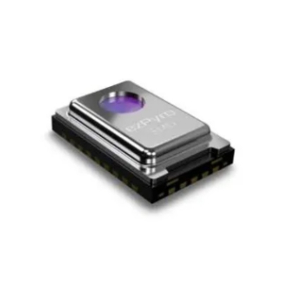 Сенсорный IC AFBR-S6EPY12121B Инфракрасные детекторы 30-SMD модуль