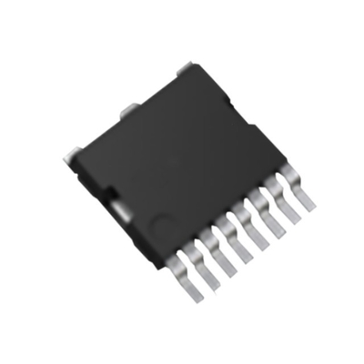 Чип интегральной схемы XPQR3004PB 40V 400A Силиконовые N-канальные транзисторы MOSFET