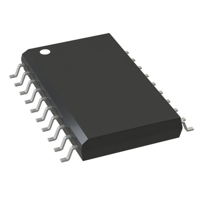 Микроконтроллер MCU AVR32DD20-E/SO 24MHz 32KB Flash Embedded Microcontrollers