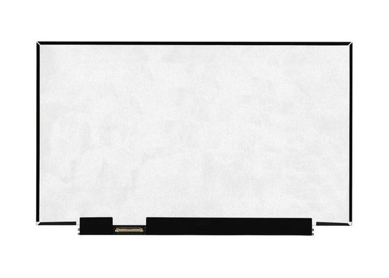 Комплексный микросхема LQ133T1JW20 13,3-дюймовый ЖК-модуль с WLED подсветкой