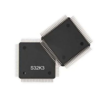 S32K341EHT0MPAST Микроконтроллер MCU с 1MB Flash и 32-битными микроконтроллерами IC