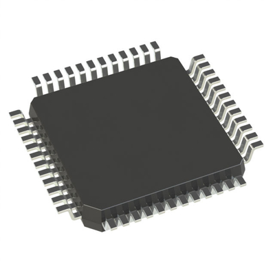 Микроконтроллер MCU R5F56609AGFL Интерфейсы связи Микроконтроллер