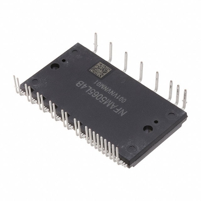 Модуль управления питанием с интегральной схемой NFAM5065L4BT 2500Vrms 650V 50A