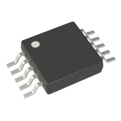 Чип интегральной схемы LT3960JMSE 400 kb/s CAN-Physical Transceiver IC