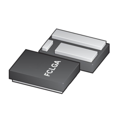 Чип интегральной схемы GAN7R0-150LBEZ FCLGA3 1 канал 150V MOSFET транзисторы