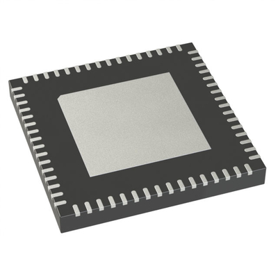 Микроконтроллер MCU DSPIC33CK512MP706T-I/MR 16-битный одноъядерный микроконтроллер 100 МГц