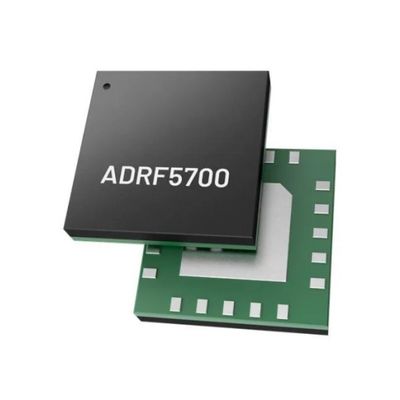 Модуль беспроводной связи ADRF5700BCCZN 2dB 5Bit Силиконовый цифровой аттенюатор LGA20