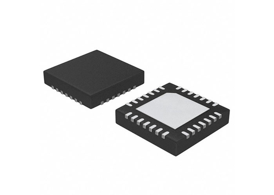 Комплексные микросхемы FT260Q USB мостовые интерфейсные контроллеры 28-WFQFN