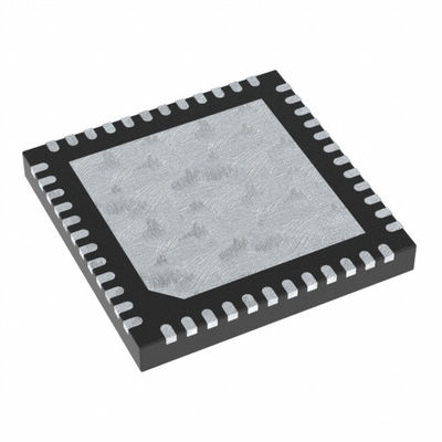 Микроконтроллер MCU ATSAMD21G16B-MFT ARM Cortex-M0 Микроконтроллер функциональной безопасности