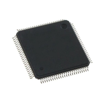 Микроконтроллер MCU MAX32620ICQ До 96MHz 2MB Flash ARM Микроконтроллеры