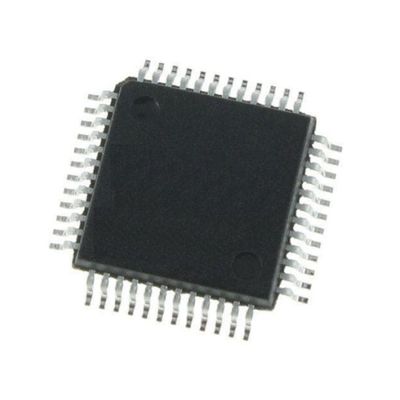 Микроконтроллер MCU STM32G0B1CBT3 128KB Flash Arm Cortex-M0 ARM Микроконтроллеры
