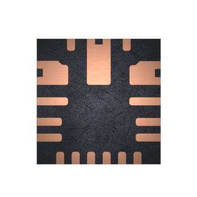 Чип интегральной схемы MP4312GRE 45V 2A Низкий IQ Синхронный конвертер Buck