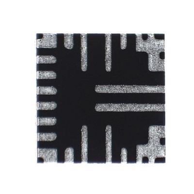 Чип интегральной схемы MAX25239AFFA/VY 3V 6A Buck-Boost Switching Regulator IC