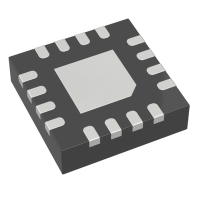 Чип интегральной схемы LTC7803JUD 40V 3MHz Step Down DC DC Controller IC QFN16