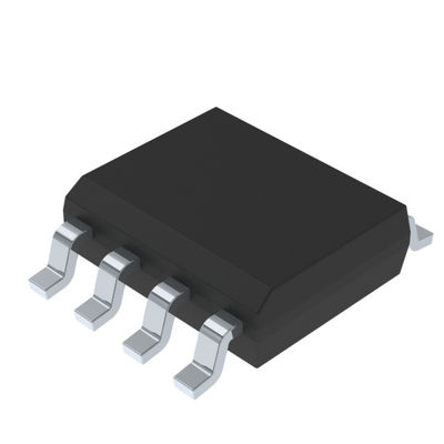 Память IC Чип M95512-DRMN3TP/K Автомобильный класс 512Kbit Серийная EEPROM память