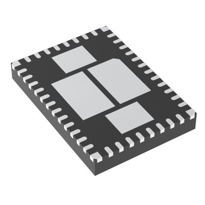 Чип интегральной схемы LT7182SRV 0.4V 2 Выход 6A Buck Switching Regulator IC