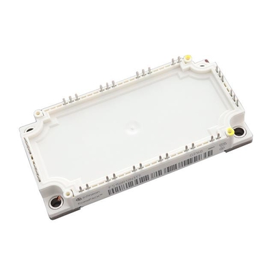 Автомобильные модули IGBT FS150R12N3T7 1200V 150A Модуль IGBT для остановки траншейного поля