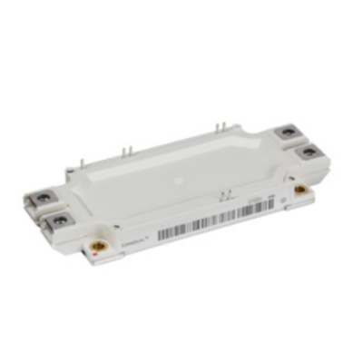 Автомобильные модули IGBT F3L300R12MT4PB23 Модуль IGBT 1200V Модуль подвески