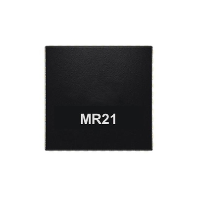 Модуль беспроводной связи EFR32MR21A020F512IM32-C 2,4 ГГц радиочастотный приемник IC VFQFN32