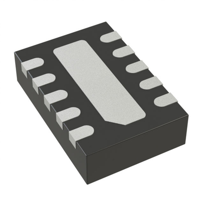 Чип интегральной схемы LT8618EDDB-3.3 100mA Регулятор переключения Buck IC DFN10