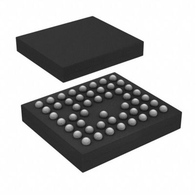 Микроконтроллер MCU CYW20705A1KWFBGT Микроконтроллеры AIROC с одним чипом