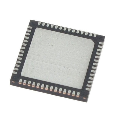 Микроконтроллер MCU CY8C4248LQI-BL553T 32-битный ARM Cortex-M0 Микроконтроллер MCU