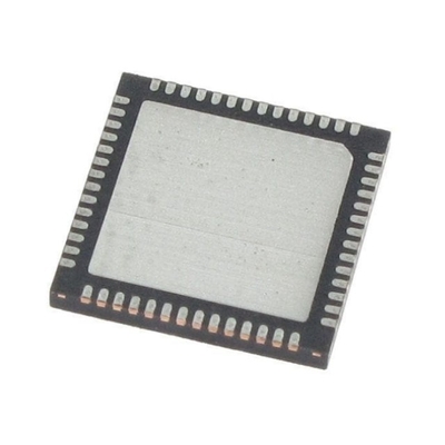Микроконтроллер MCU CY8C4248LQI-BL553 32-битный ARM Cortex-M0