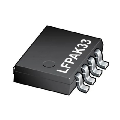 Чип интегрированной схемы BUK9M4R3-40HX Single FET MOSFET Транзистор 40V 95A LFPAK33