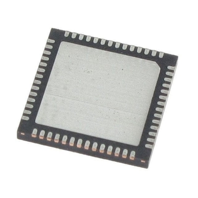 Микроконтроллер MCU CY8C4127LQI-BL473T AIROCTM BLE Микроконтроллер MCU 56-UFQFN