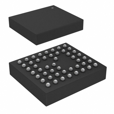 Микроконтроллер MCU CYW20706UA2KFFB4G одночипные 2,4 ГГц микроконтроллеры MCU