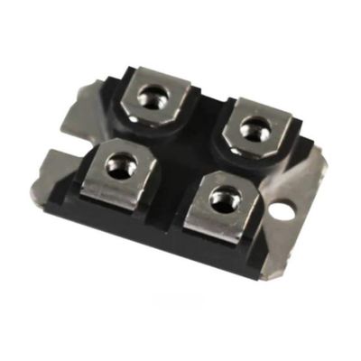 Чип интегральной схемы APTMC120AM20CT1AG 1200V 143A 2N канал MOSFET транзистор