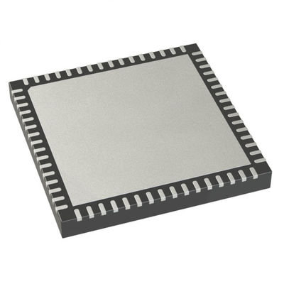 Микроконтроллер MCU ATMEGA256RFR2-ZF 2,4 ГГц 8-битный IEEE 802.15Микроконтроллер