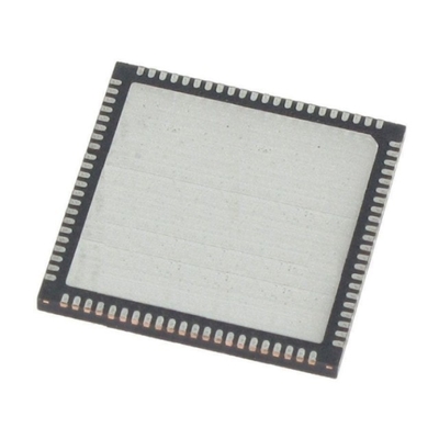 Микроконтроллер MCU 88MW322-A0-NXU2E000 высокоинтегрированный 2,4 ГГц WI-FI RF-передатчик