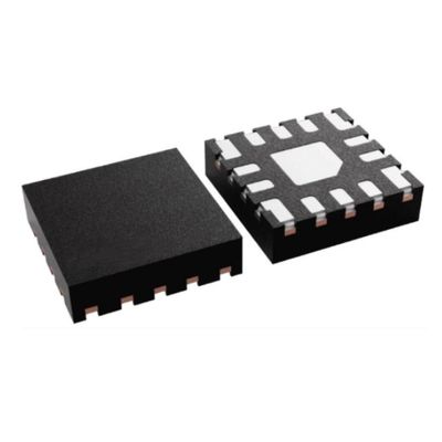 Чип интегральной схемы LMQ66410MC5RXBRQ1 1V 1A Buck Switching Regulator IC 14-VQFN