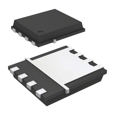 Чип интегральной схемы ISC800P06LM 41A OptiMOSTM Power MOSFET транзистор
