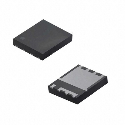 Чип интегральной схемы ISC009N06LM5 OptiMOSTM N-Channel Power MOSFET Транзистор